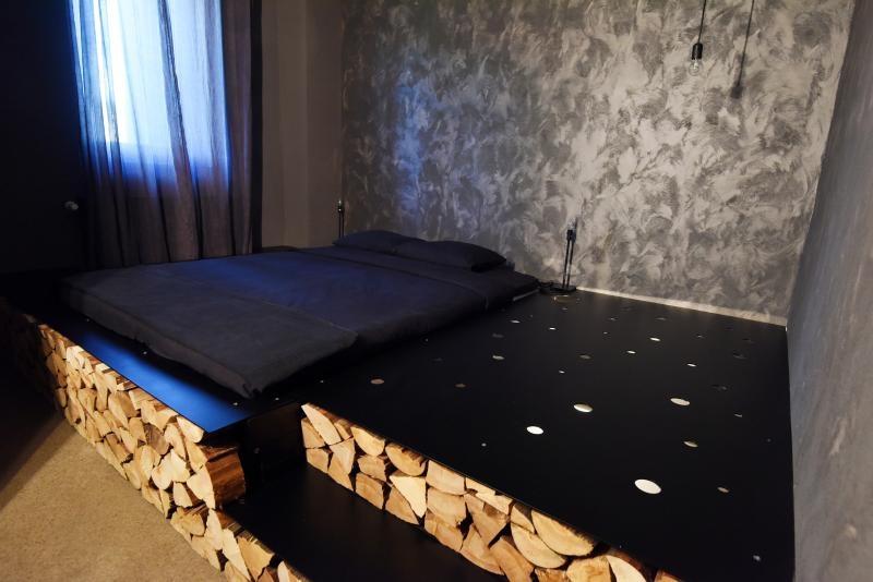 Foto: Davor Višnjić / Pixsell