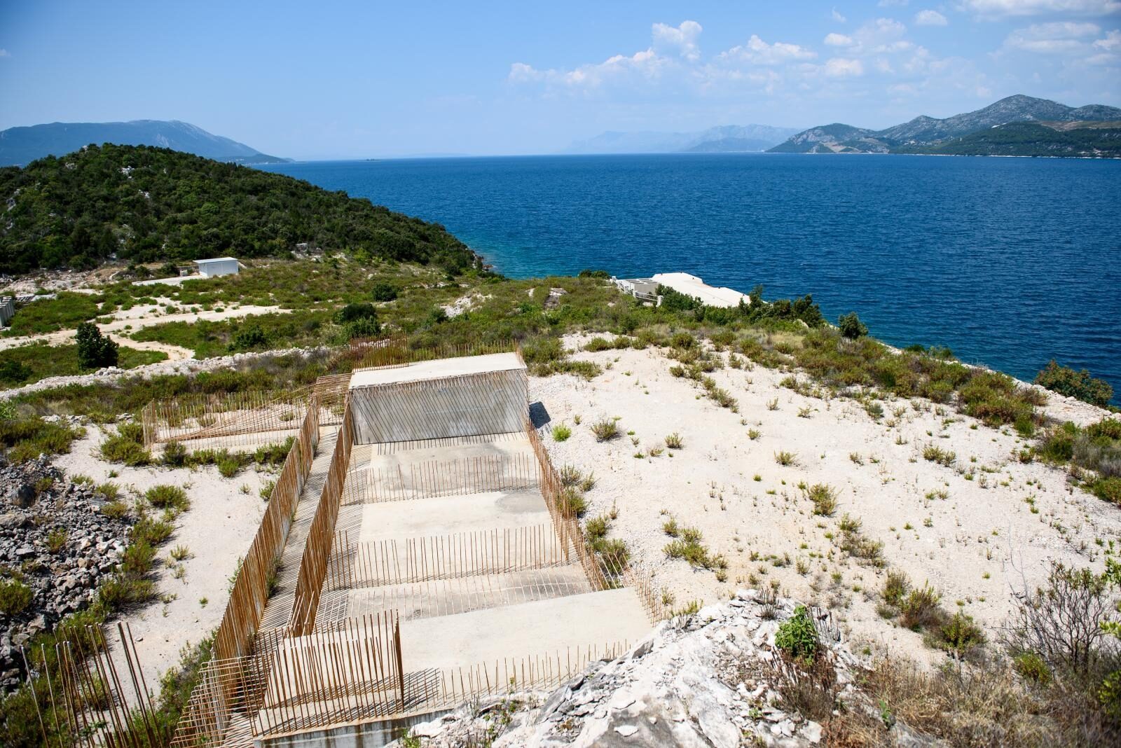 Foto: Grgo Jelavić / Pixsell