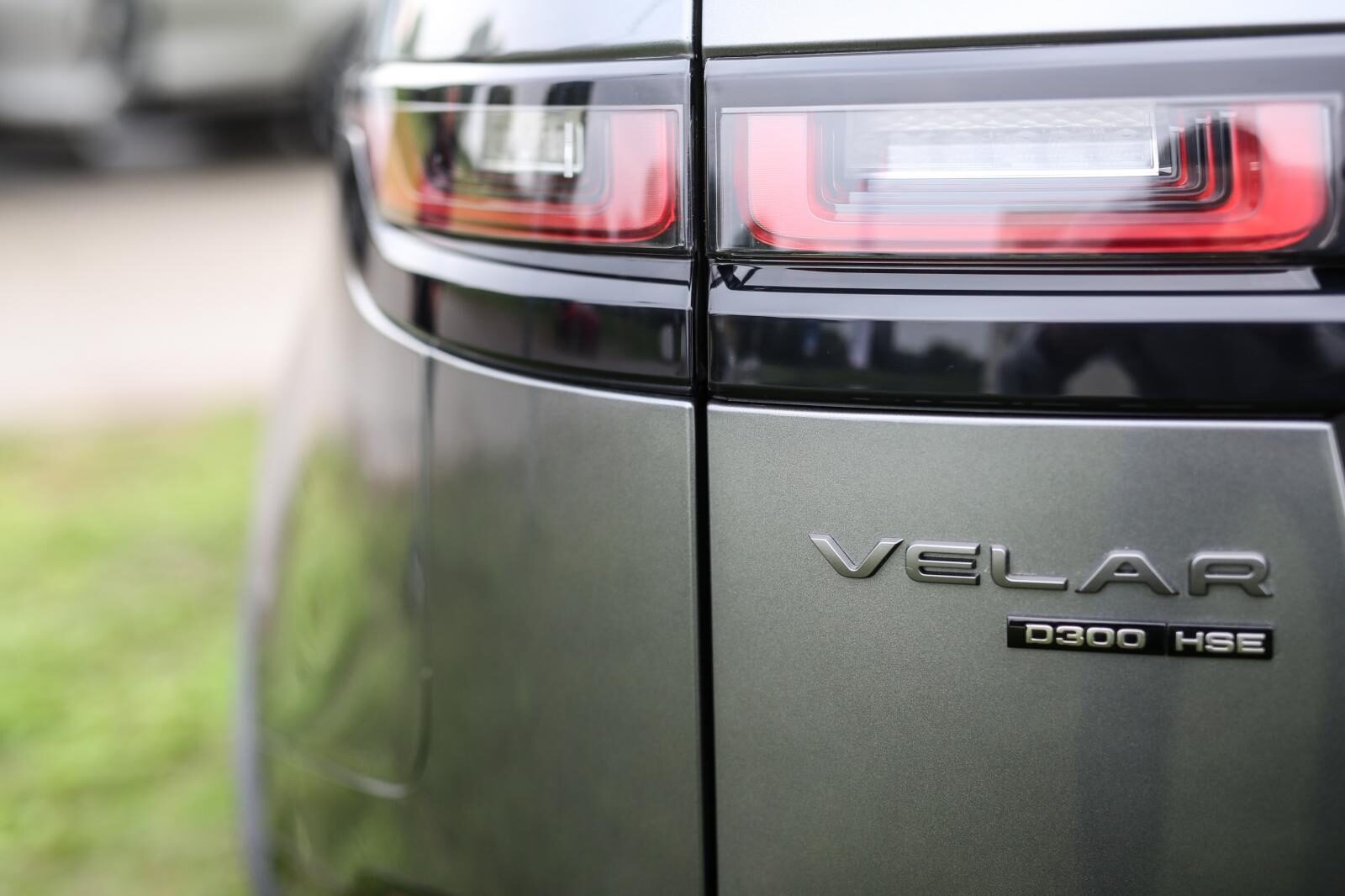 Foto: Igor Šoban / Pixsell