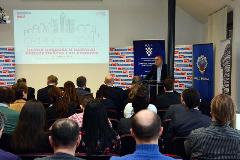 Foto: Ivica Galovic/PIXSELL