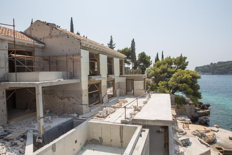 Foto: Grgo Jelavic/PIXSELL