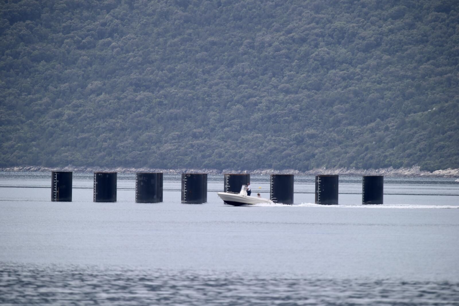 Foto: Ivo Cagalj/PIXSELL