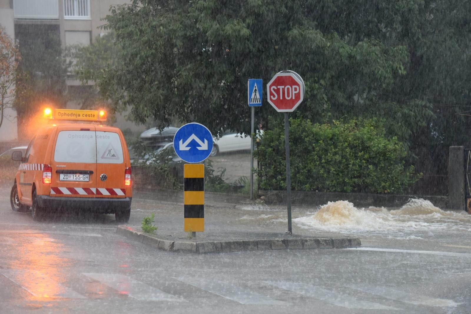 Foto: Dino Stanin/PIXSELL