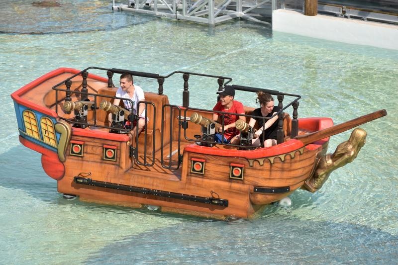 Foto: Dino Stanin/PIXSELL