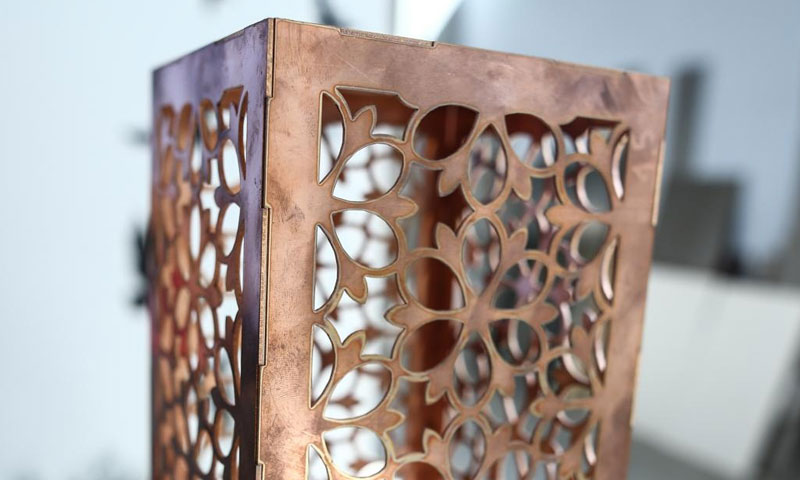 Foto: Igor Soban/PIXSELL