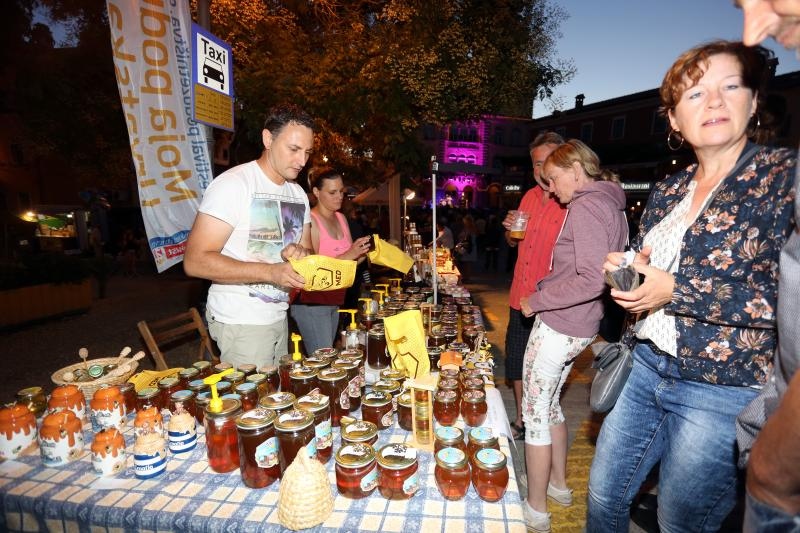 Foto: Goran Kovacic/PIXSELL