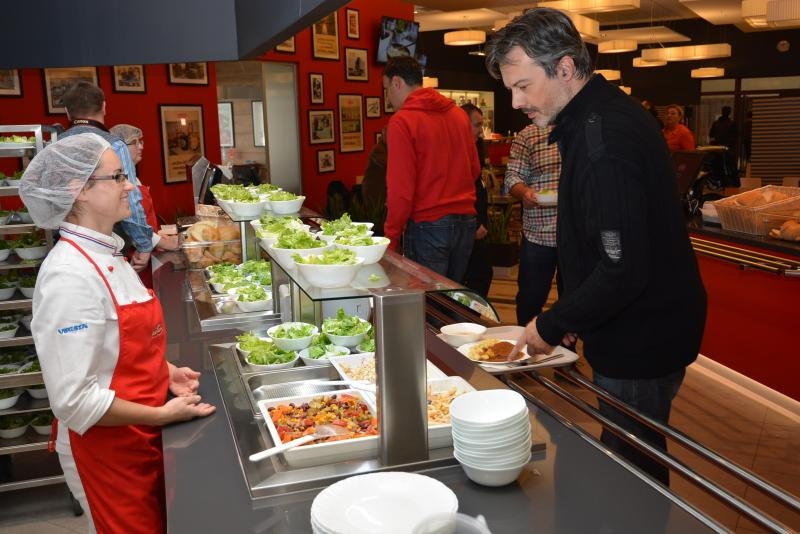 Foto: Damir Špehar / Pixsell