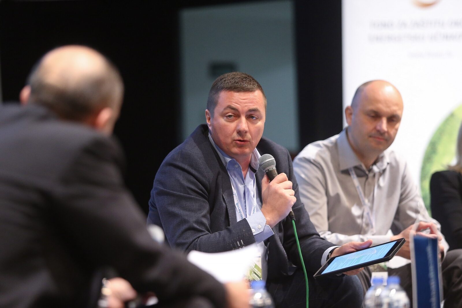 Foto: Luka Stanzl/PIXSELL