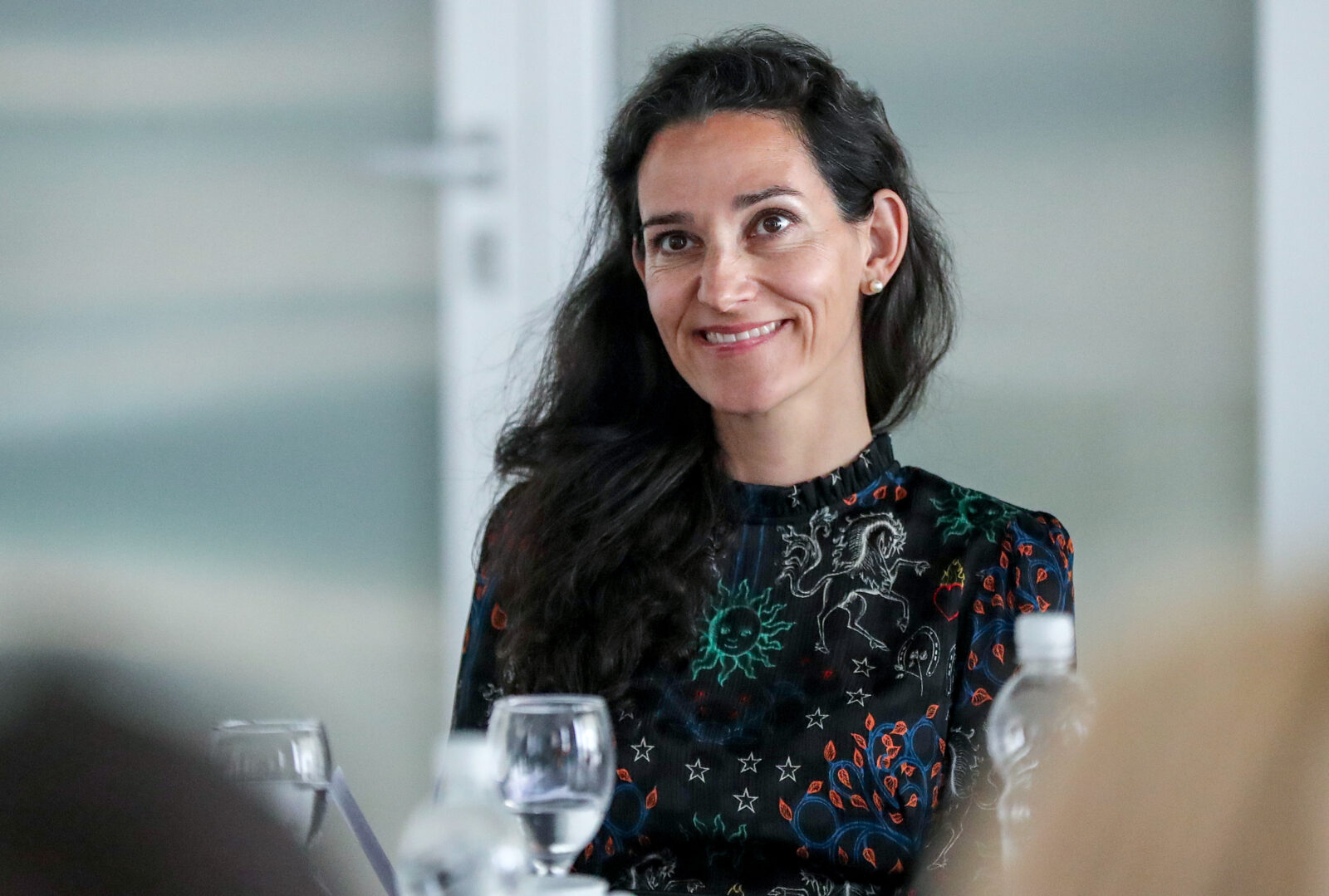 FOTO: Igor Kralj/Pixsell