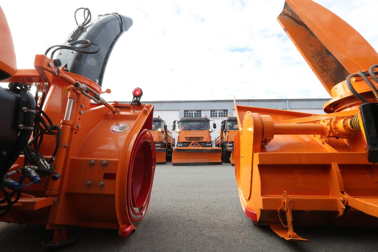 Foto: Robert Anic/PIXSELL