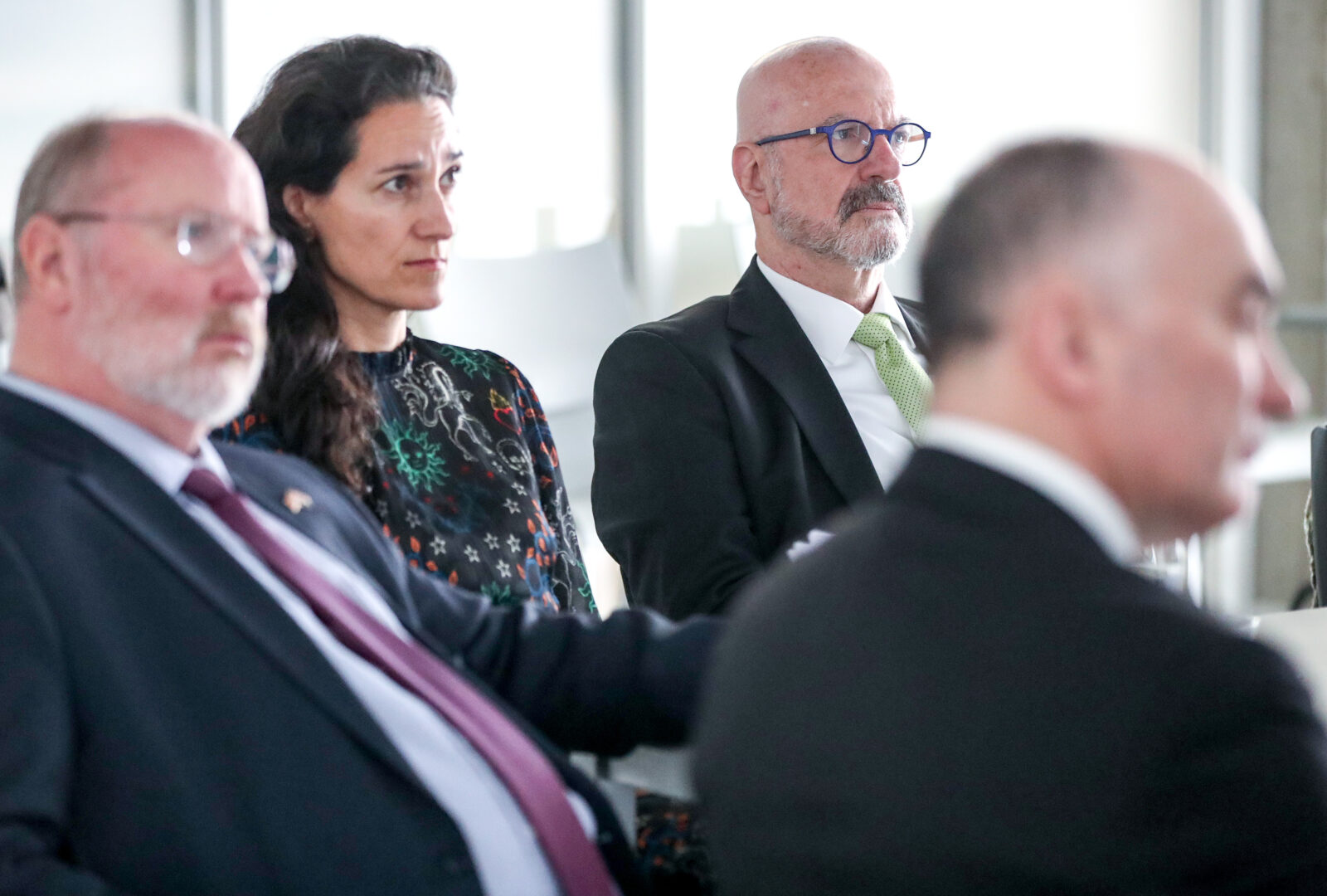 FOTO: Igor Kralj/Pixsell