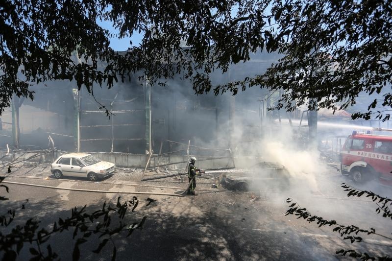 Foto: Igor Šoban / Pixsell