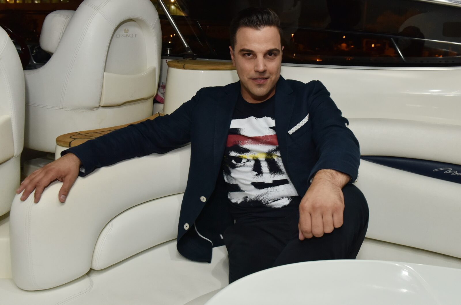 Foto: Hrvoje Jelavić / Pixsell