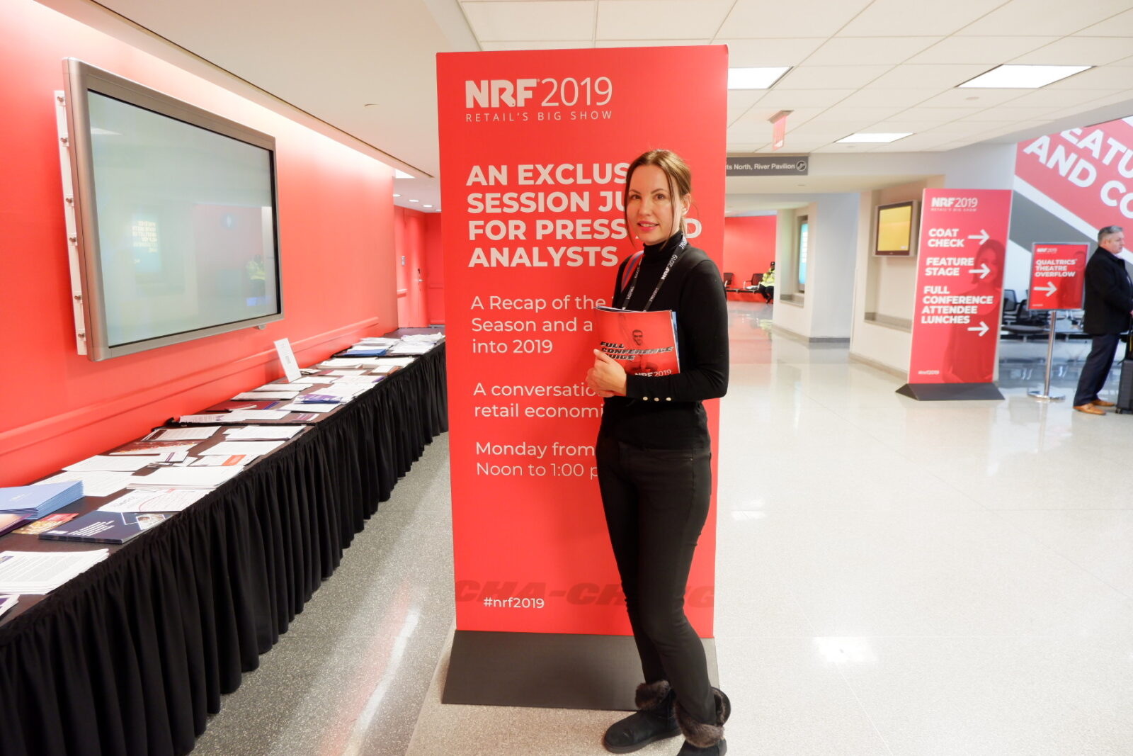 FOTO: Ana Brajković