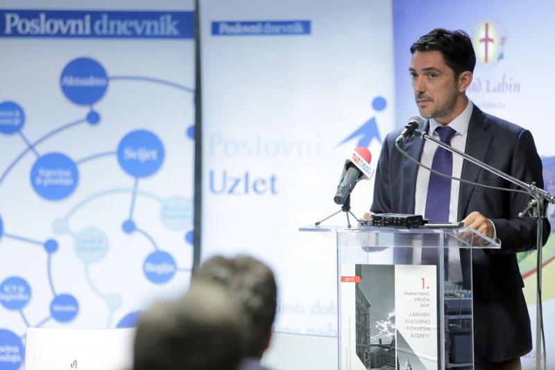 Foto: Nel Pavletić / Pixsell