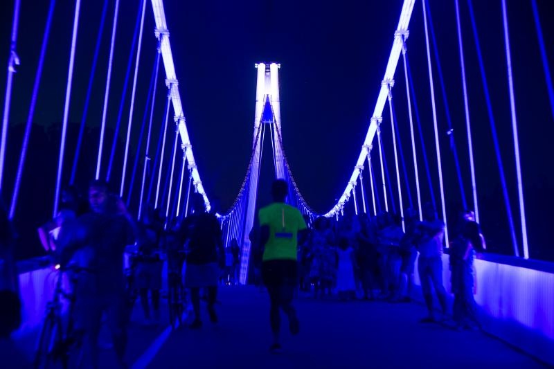 Foto: Davor Javorović / Pixsell