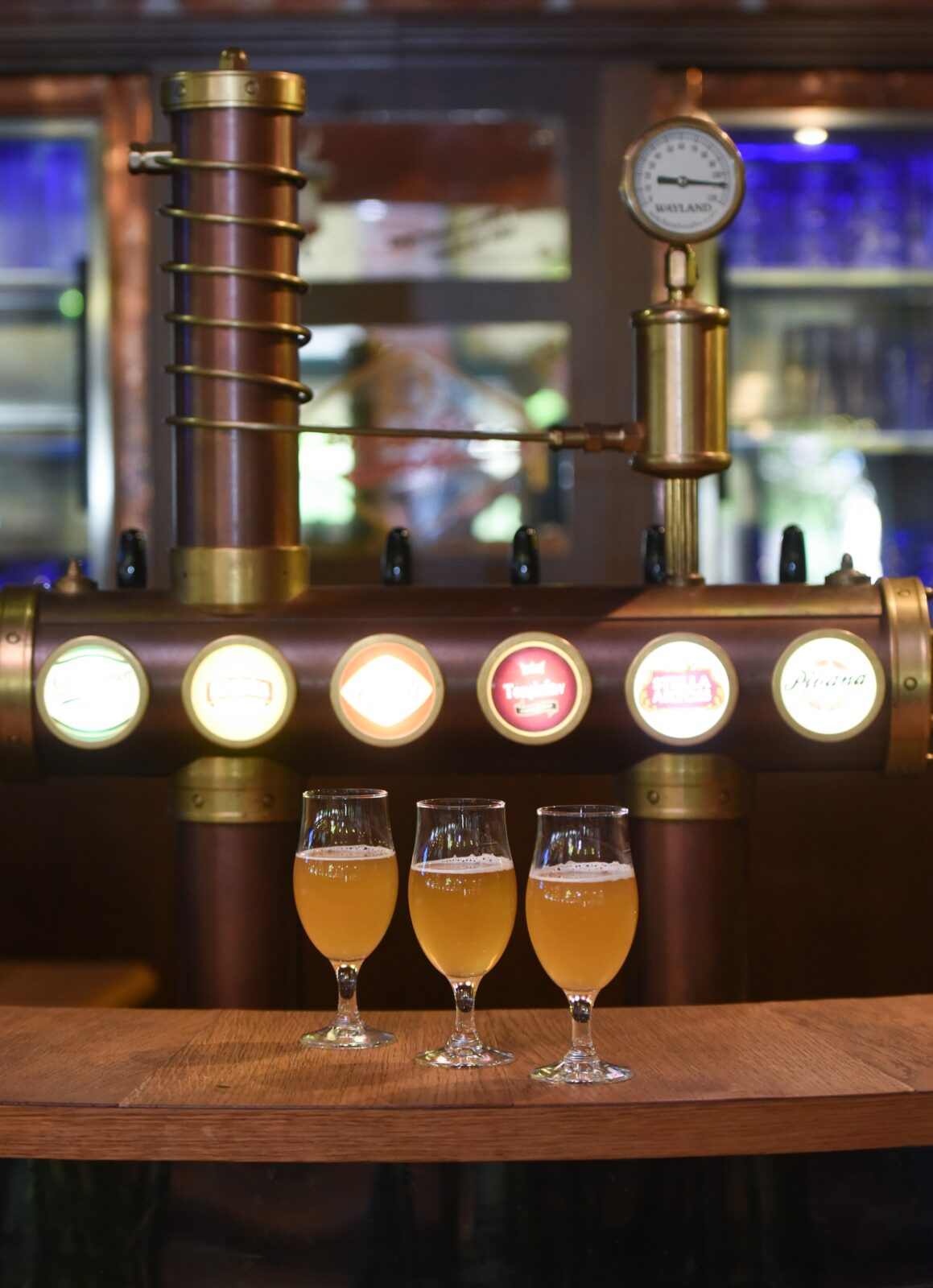 Foto: Marko Prpić / Pixsell