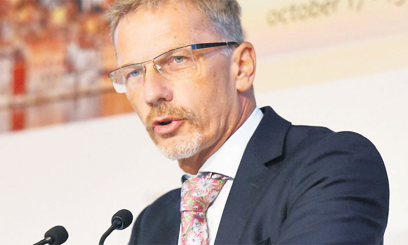 Dostupnost radne snage  bi se u razdoblju od 2015. do 2040. mogla smanjiti za 520.000 osoba, kaže Vu