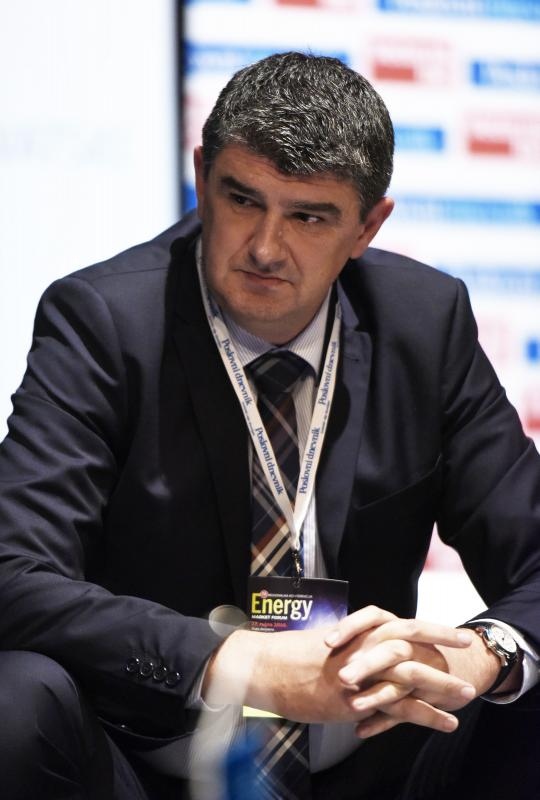 Foto: Davor Visnjic/PIXSELL