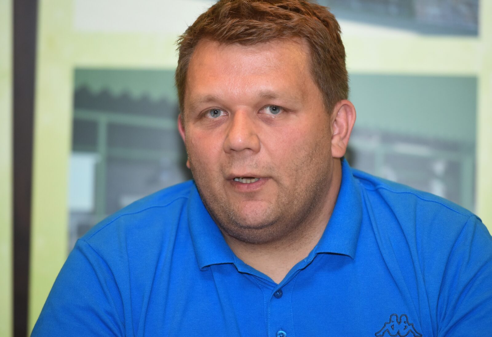 Foto: Marko Prpić / Pixsell