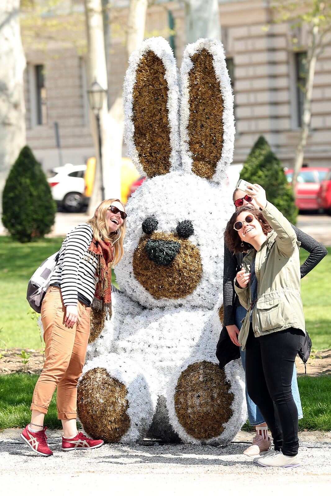 Foto: Goran Stanzl / Pixsell