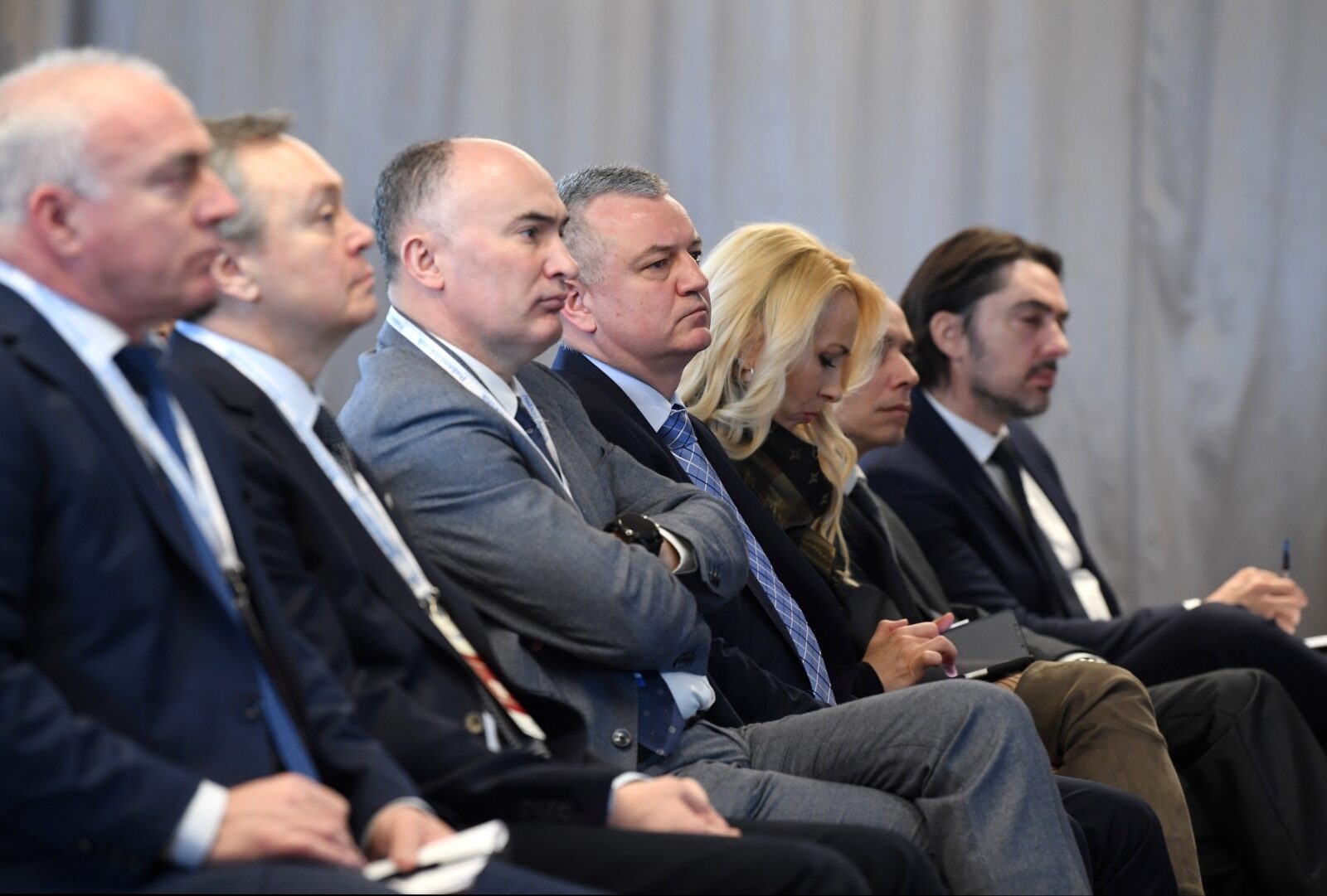 Borna Filic/PIXSELL; Marko Lukunić/PIXSELL