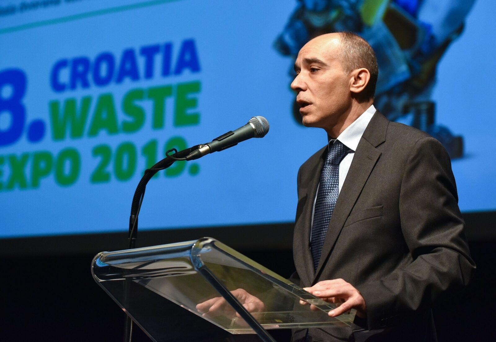 Foto: Davorin Visnjic/PIXSELL