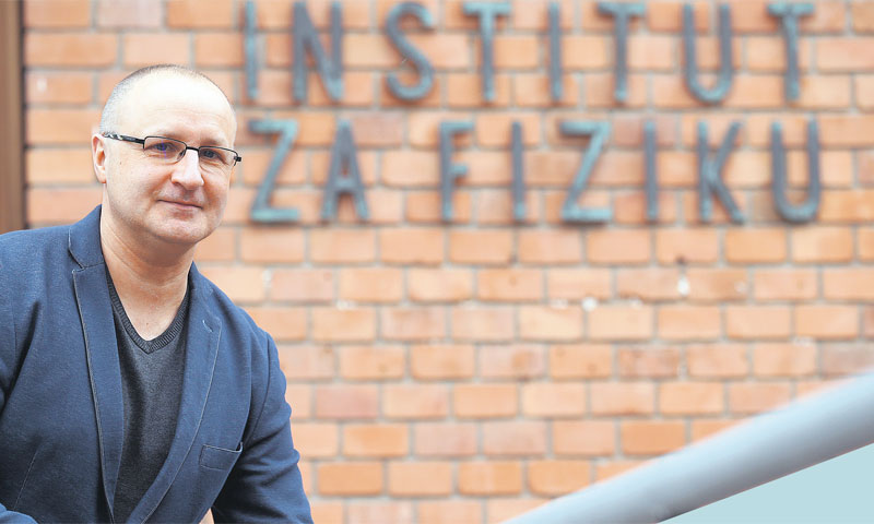 Marko Kralj/Goran Stanzl/PIXSELL