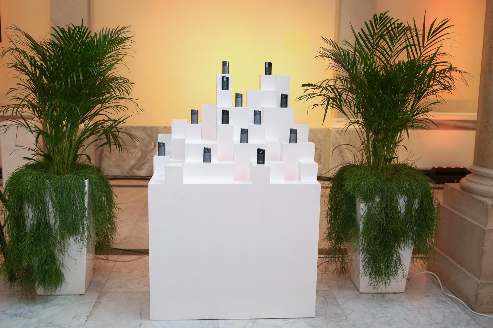 Foto: Luka Stanzl / Pixsell