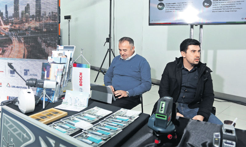 Foto: Tomislav Miletić/PIXSELL