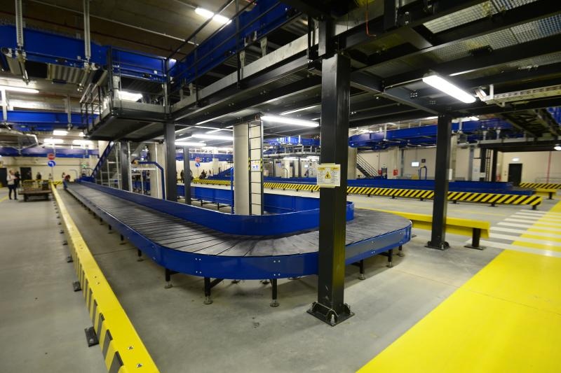 Foto: Marko Prpić / Pixsell