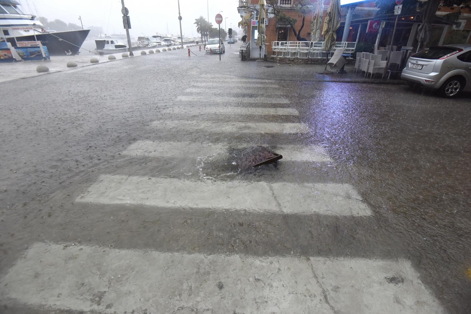 Foto: Dino Stanin/PIXSELL