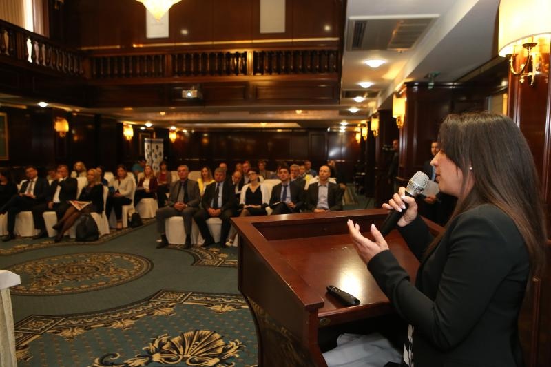 Foto: Ivo Čagalj / Pixsell