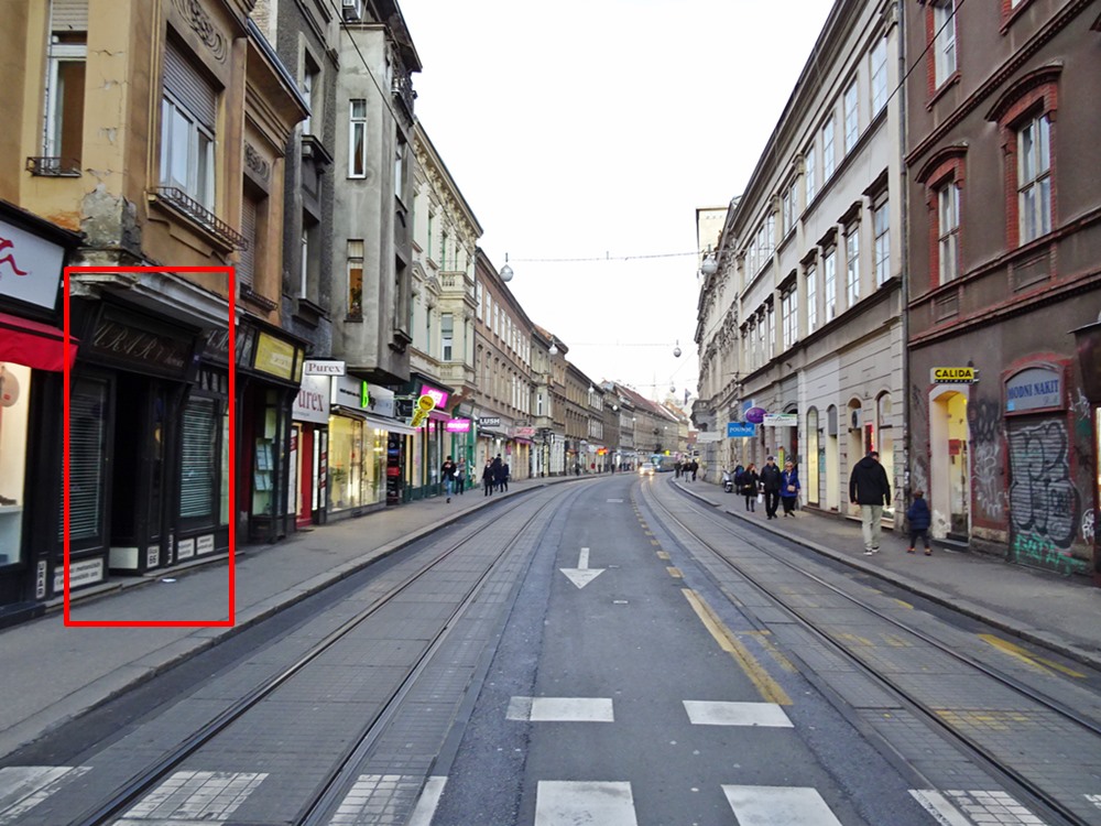 Izvor: Licencirane fotografije / Autor: ht.nekretnine.hr