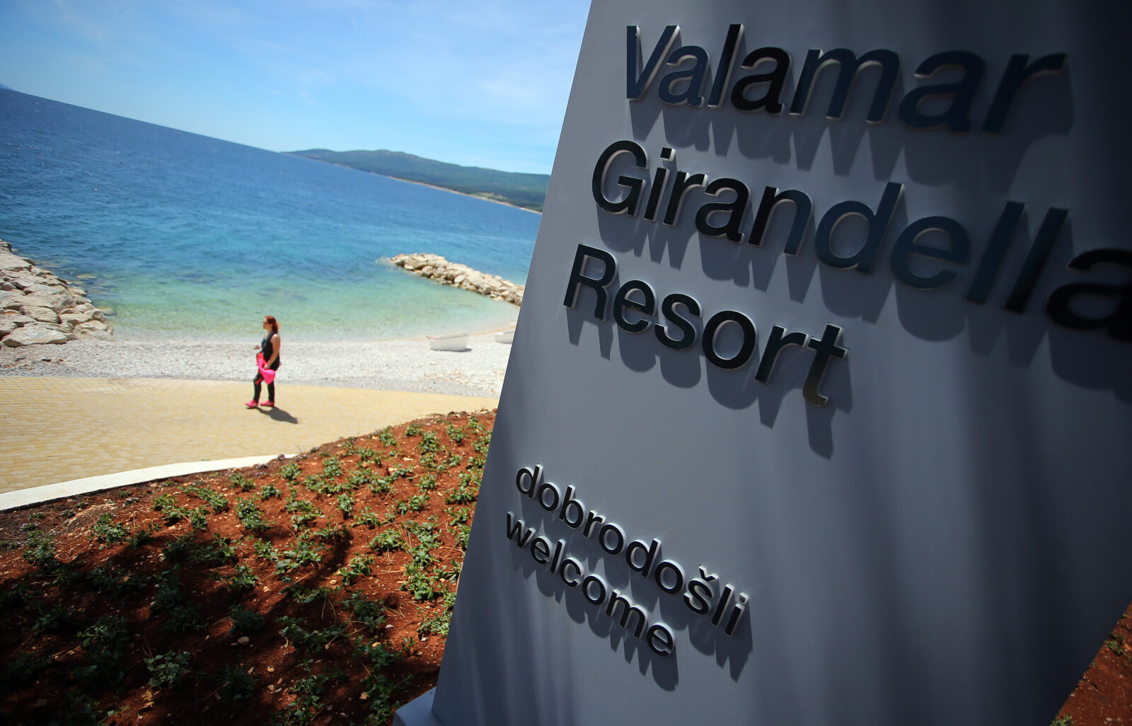 FOTO: Jurica Galoić