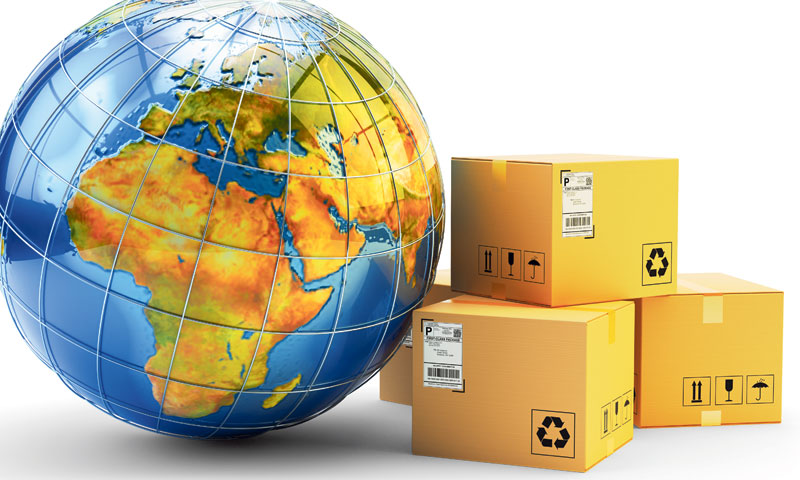 Usporavanje rasta u većini djelatnosti, vrijednosti kopne i kod nekih perjanica/Fotolia