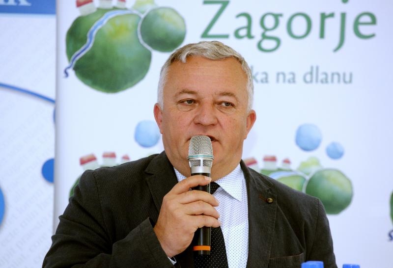 Foto: Zarko Basic/PIXSELL