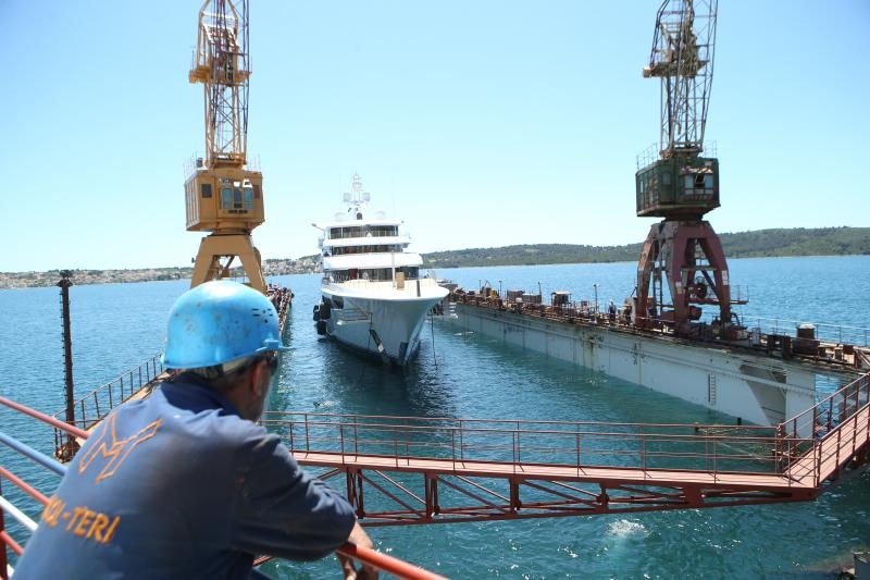 Foto: Ivo Cagalj/PIXSELL