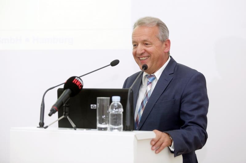 Foto: Luka Stanzl/PIXSELL