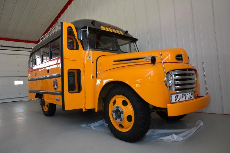 Foto: Ivica Galović / Pixsell