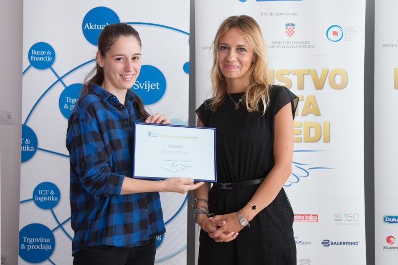 Foto: Davor Puklavec / Pixsell