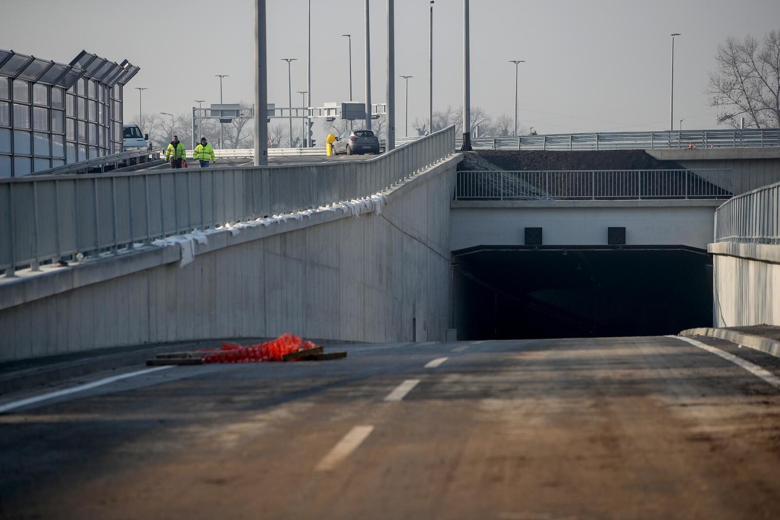 Foto: Igor Kralj/PIXSELL