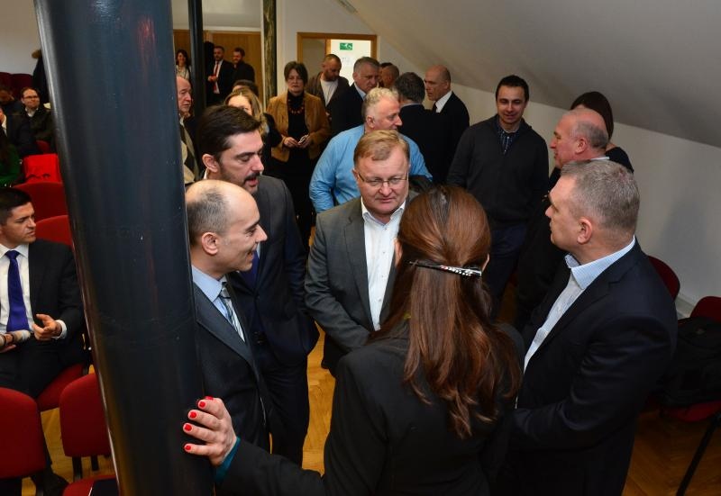 Foto: Ivica Galovic/PIXSELL