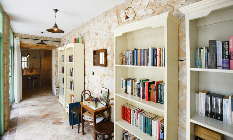 FOTO: G. Kovačić/Pixsell