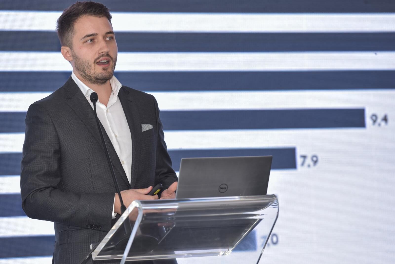 Foto: Dino Stanin/PIXSELL