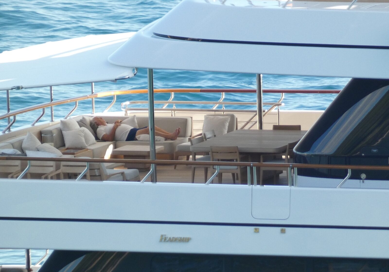 Foto: Ivo Čagalj / Pixsell