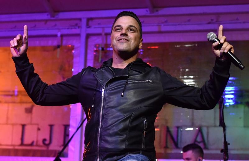 Foto: Hrvoje Jelavić/PIXSELL