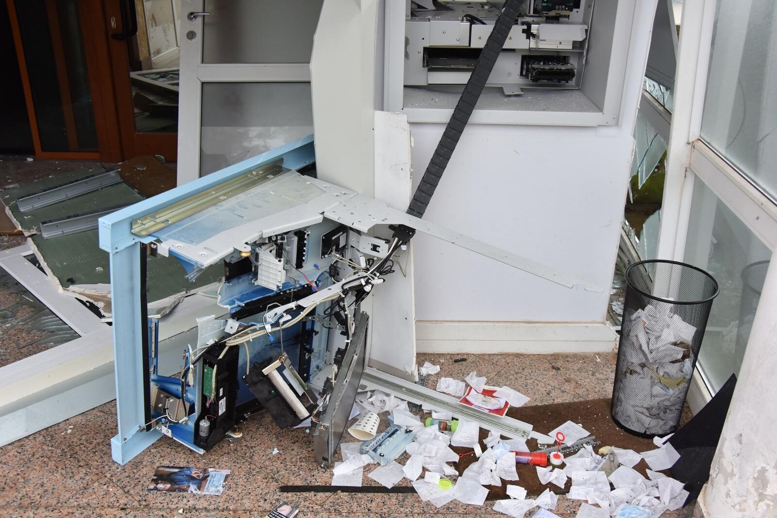 Foto: Duško Marušić / Pixsell