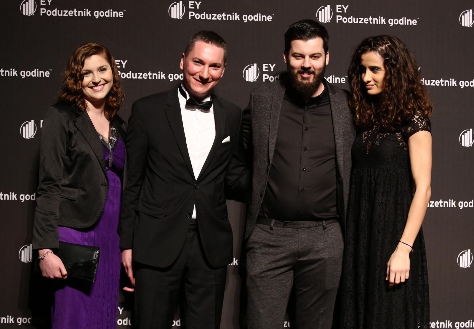 Foto: Matija Habljak/PIXSELL