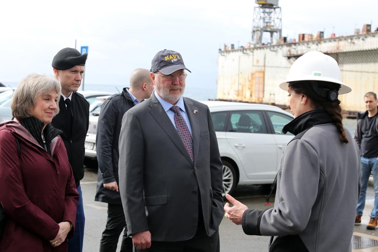 Foto: Goran Kovačić / Pixsell